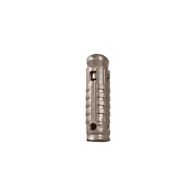 Cable Pathways | M16 Sleeve Anchor