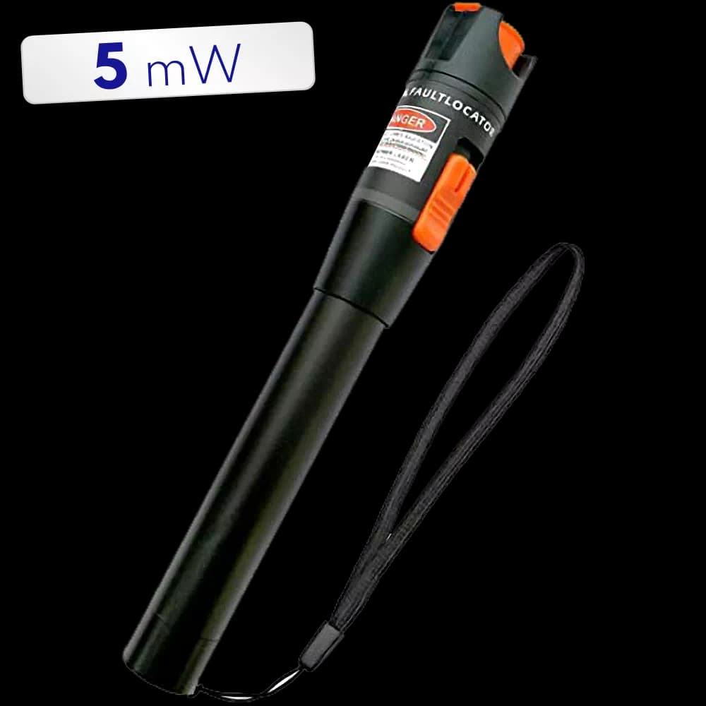 VFL-5X Visual Fault Locator | 5mW