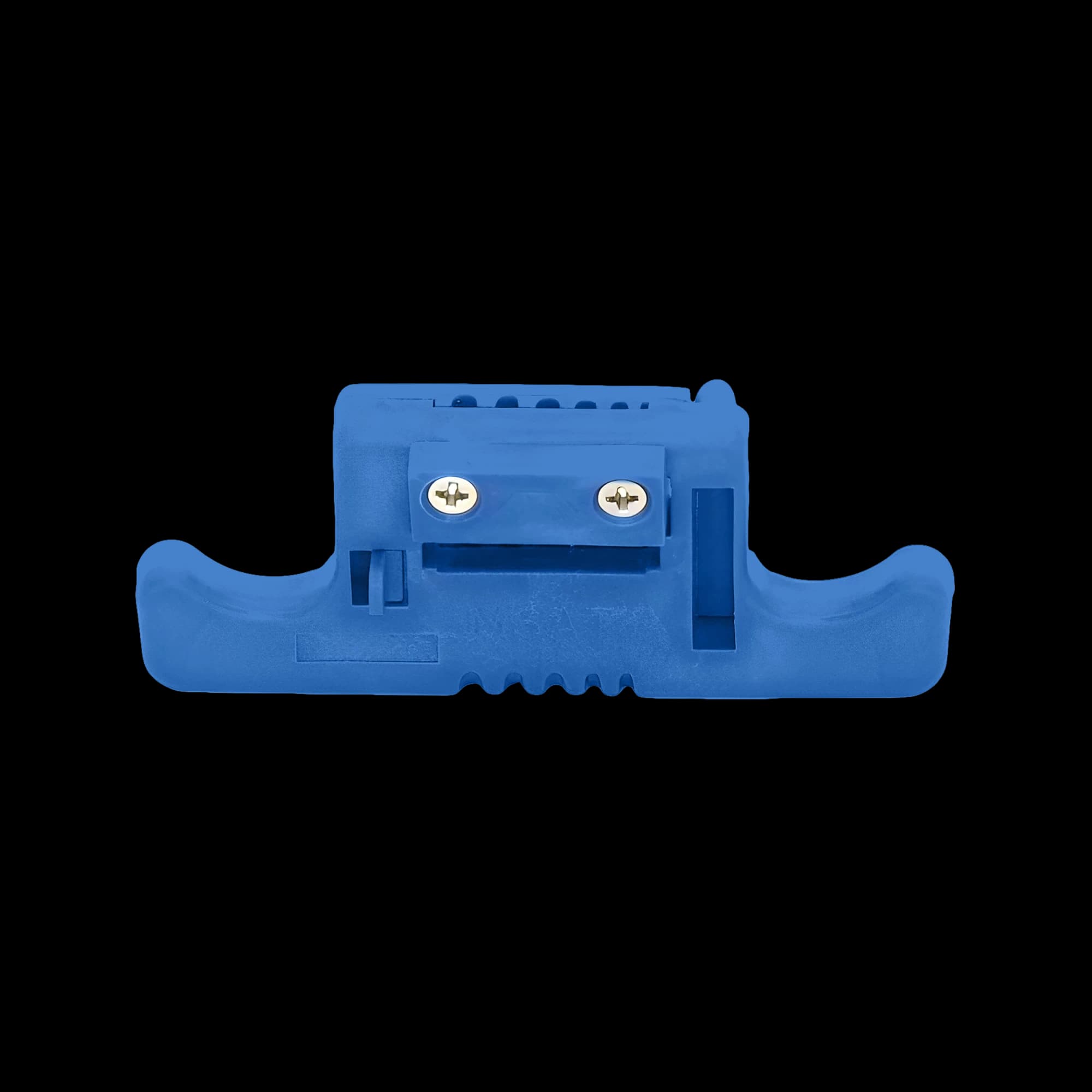 FMST-03_5 Way Mid-Span Tube/Jacket Stripper Tool for Ø1.6-3.3mm | FMST-03, vista 4