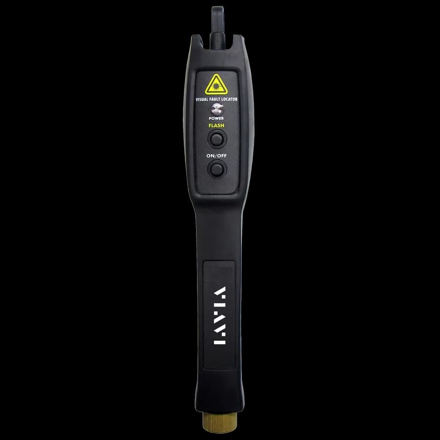 FFL-100 Visual Fault locator