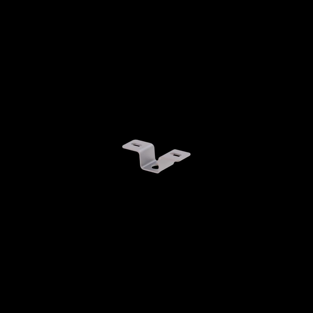 Raceways | U11 Threaded Rod Hanging Support 100mm