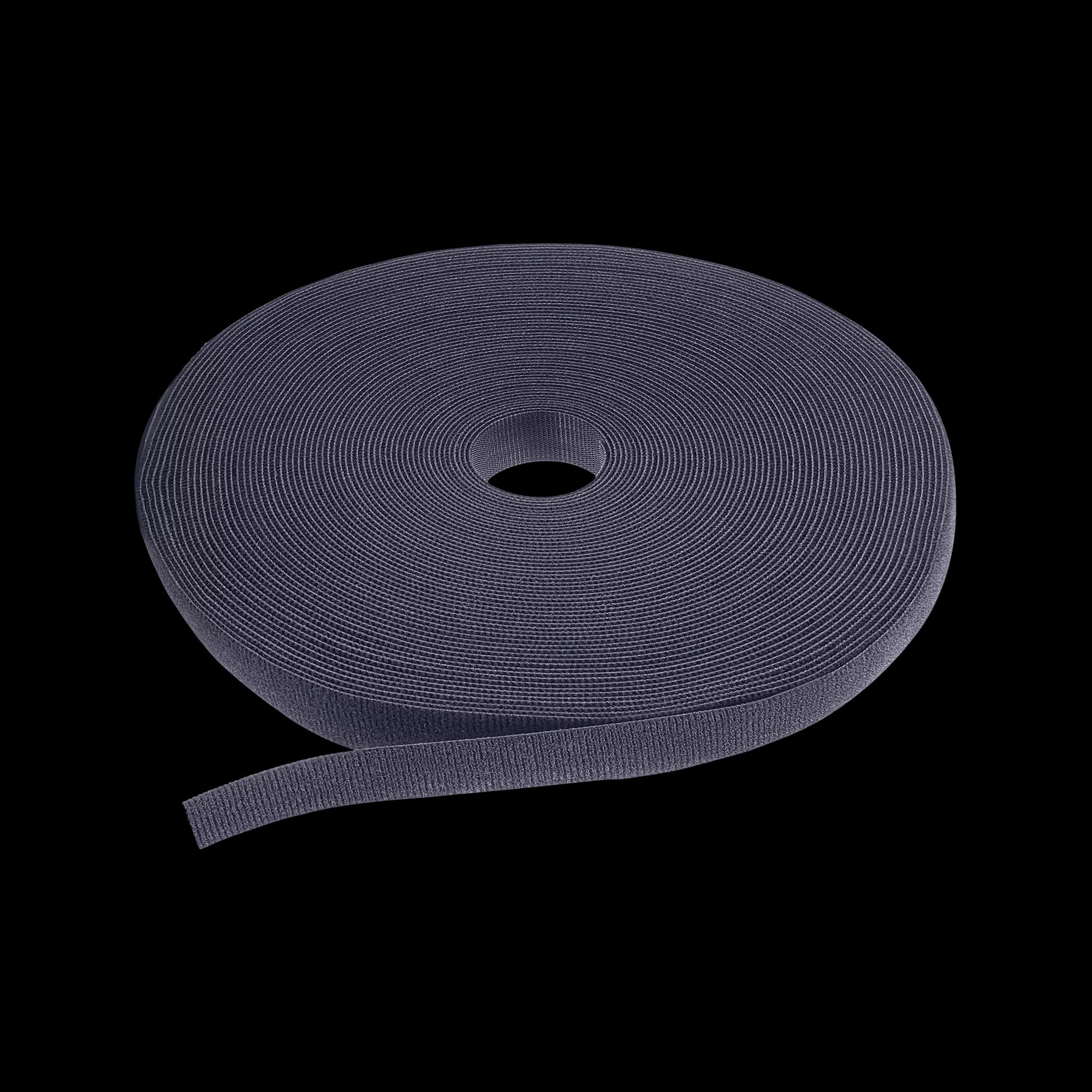 13mm X50m Grip Tie Roll