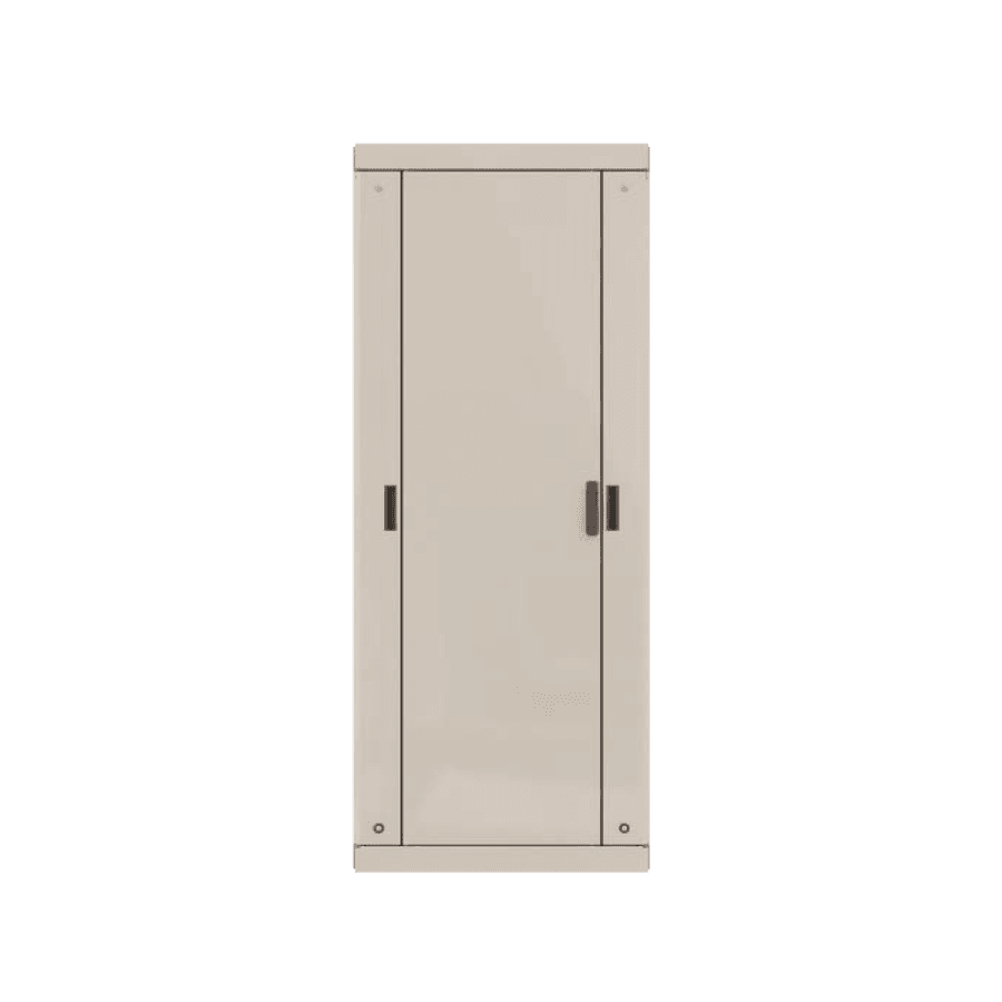 Floor Standing Fiber Optic Cabinet | FDF-FL-22