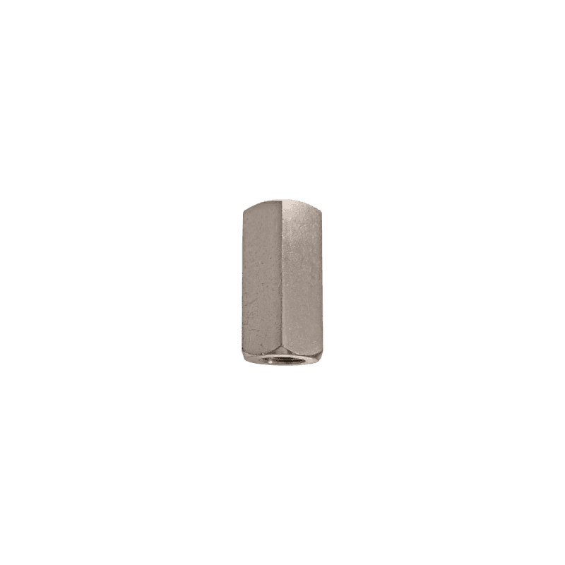 Cable Pathways | M16 Threaded Rod Connector