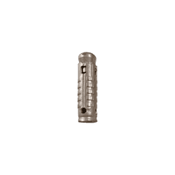 Cable Pathways | M12 Sleeve Anchor, vista 2