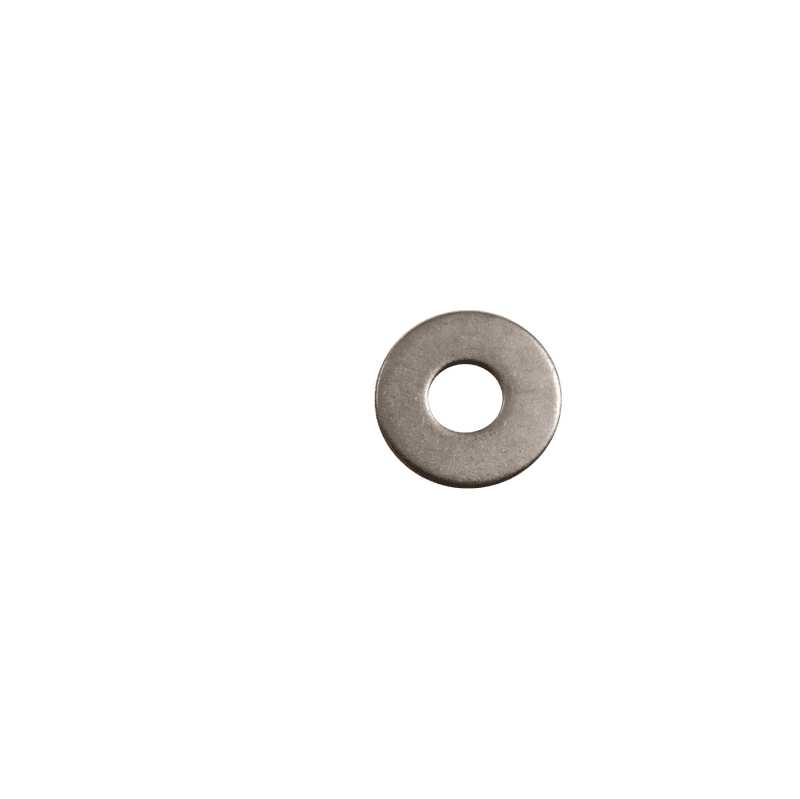 Cable Pathways | M12 Flat Washer