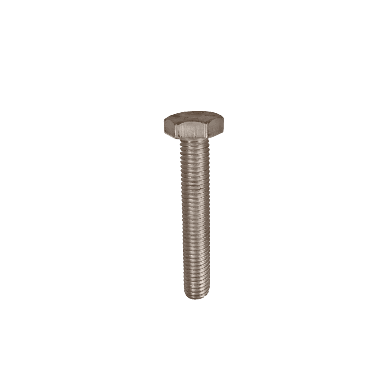 Cable Pathways | M12 Bolt