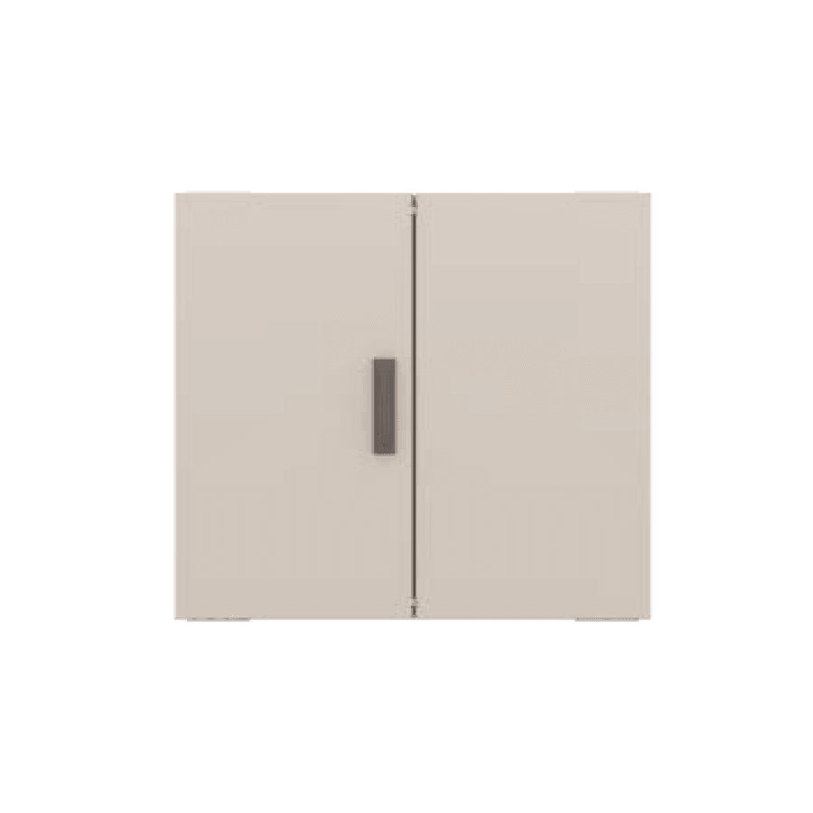 Wall Mounted Fiber Optic Cabinet | FDF-WM-01