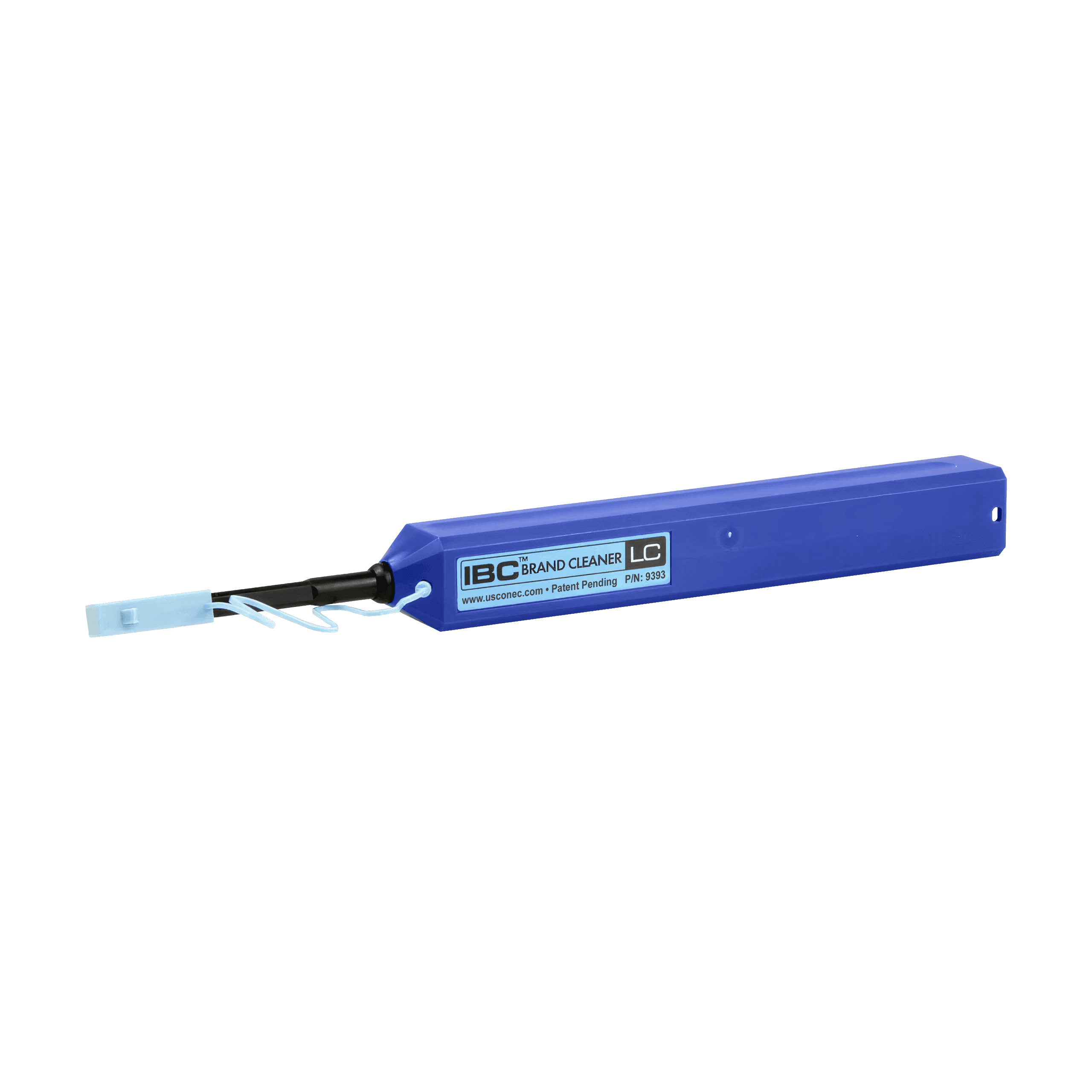 IBC™ Cleaning Pen LC | USConec Code: 9393