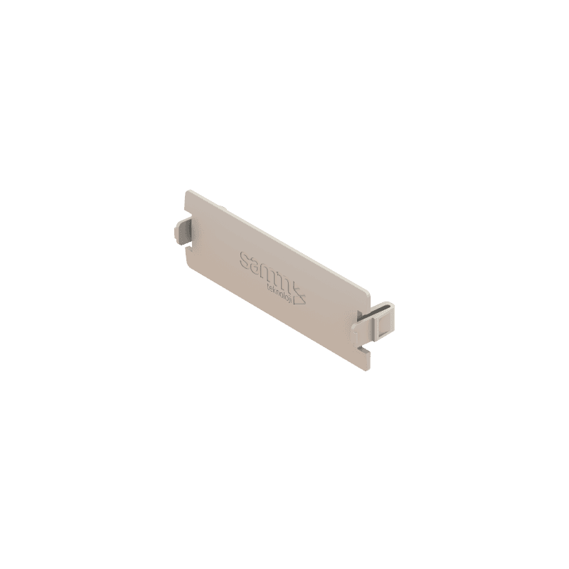 HD Blind Module
