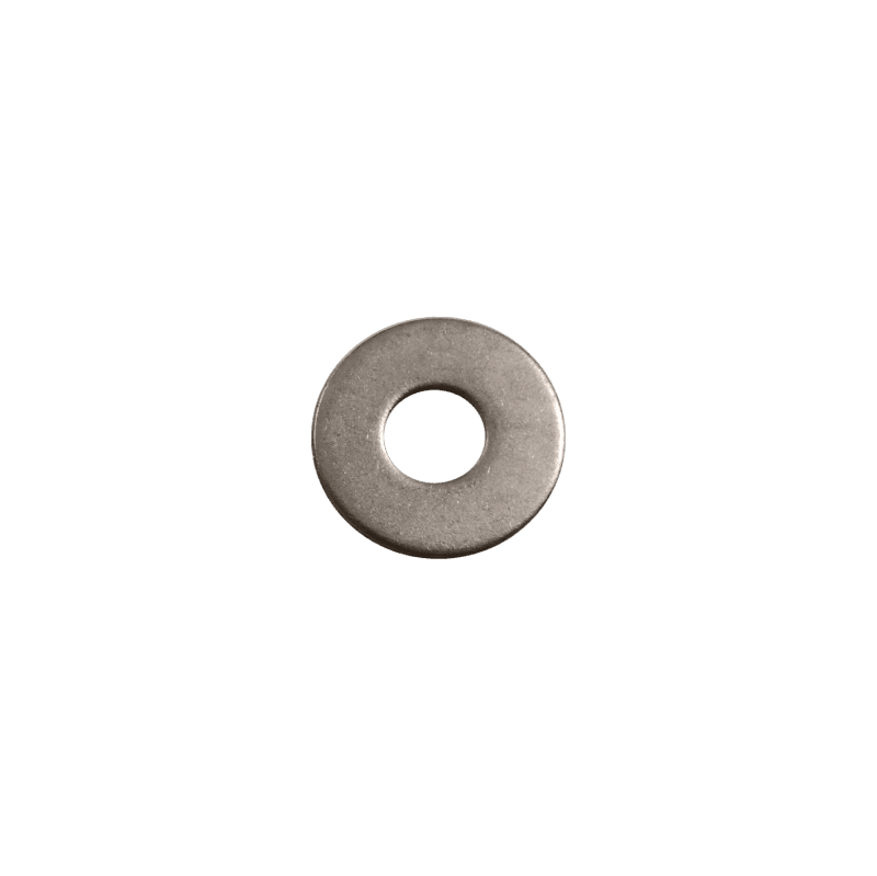 Cable Pathways | M16 Flat Washer