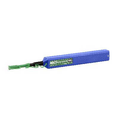 IBC™ Cleaning Pen M16 | US Conec Code: 13309, vista 2