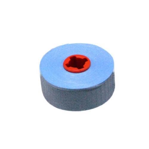 Fiber Optic Cleaner, vista 3