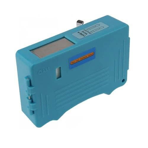 Fiber Optic Cleaner, vista 4