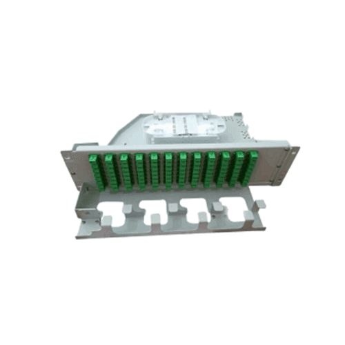 96 cores-144 cores FDU, vista 3