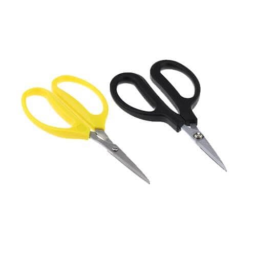 Fiber Optic Cutter, vista 4