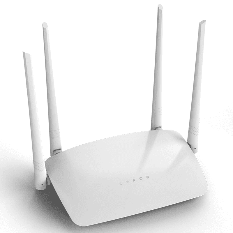 300Mbps Wireless Router, vista 3