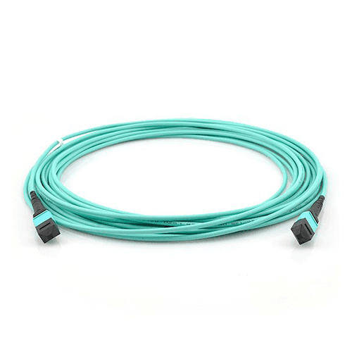 MPO Patch Cords, vista 3