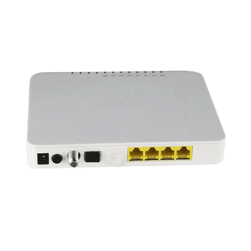 CATV EPON ONU WIFI Optional
