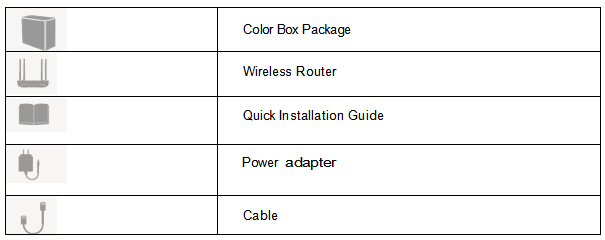 300Mbps Wireless Router, vista 7