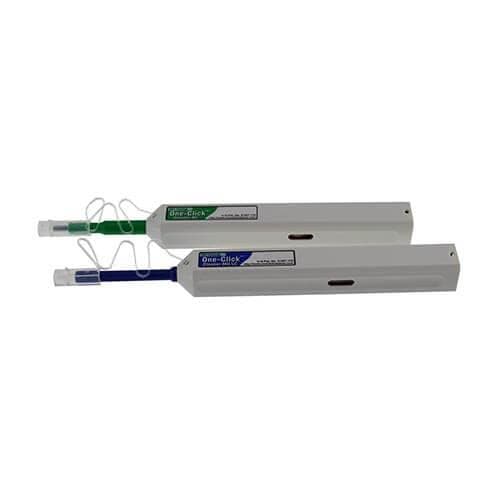 Fiber Optic Cleaner, vista 2