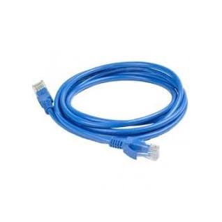 Cat6/6a UTP LAN Ethernet Cable