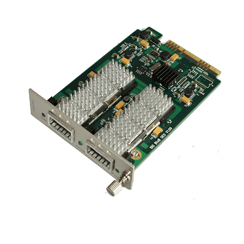 OEO Converter
