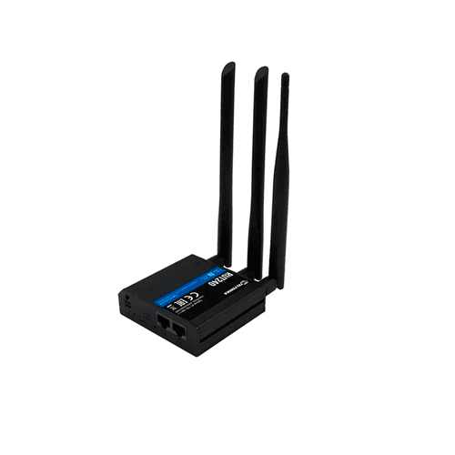 Teltonika | RUT240 – Router 4G/LTE Wi-Fi | Teltonika Networks