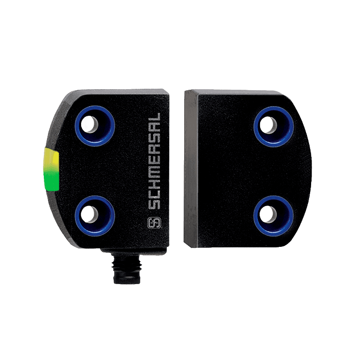 SCHMERSAL | 193841 – RSS260-D-ST Sensor de Seguridad