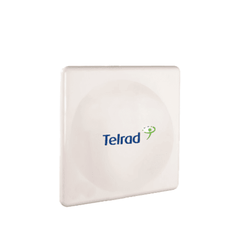 TELRAD | BX5X23D002K – AXE 5.xG 2G 23dBi