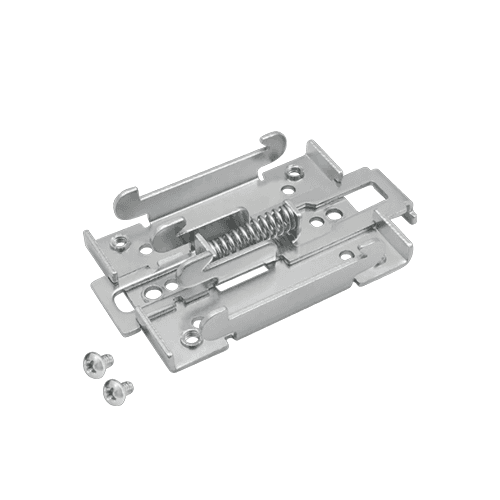 Teltonika | PR5MEC00 – Kit Din Rail (Metálico)