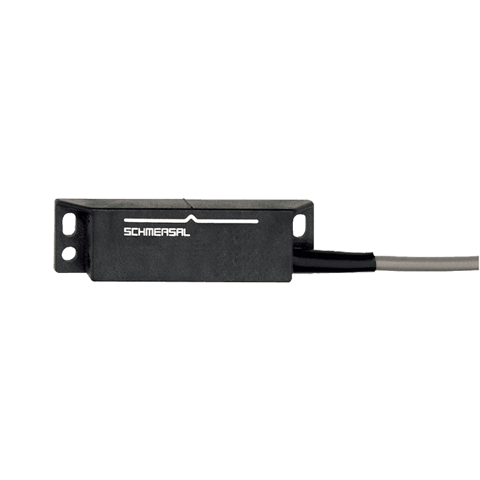 SCHMERSAL | 188393 – Sensor seguridad BNS 33-11z