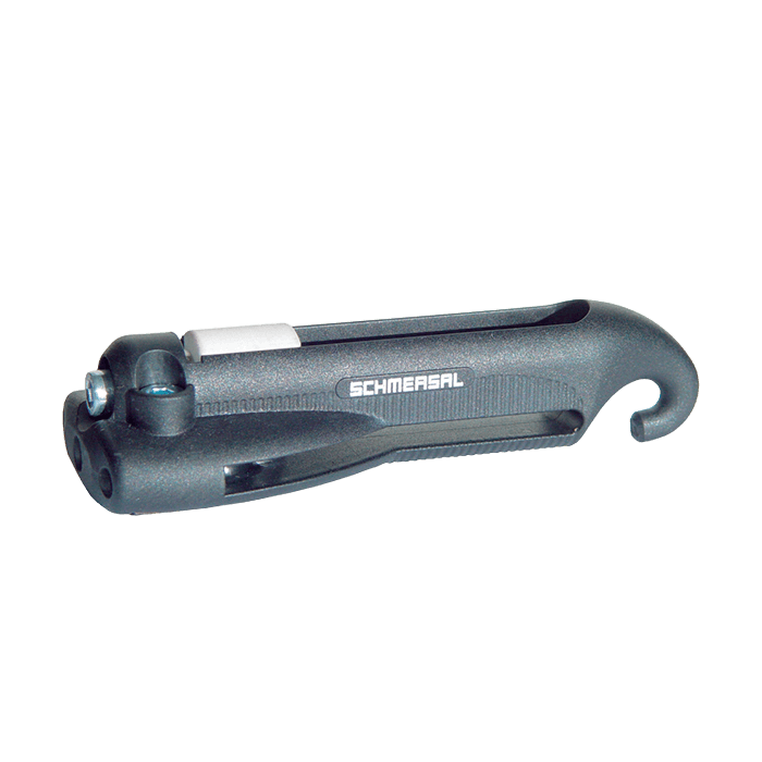 SCHMERSAL | 52330601 – Tensionador para ZQ900