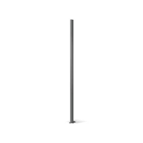TROAX | 29601522 – Poste 60x40x2200mm