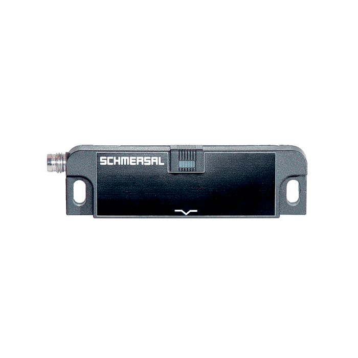 SCHMERSAL | 19336503 – Sensor BNS 36 02ZG ST-R