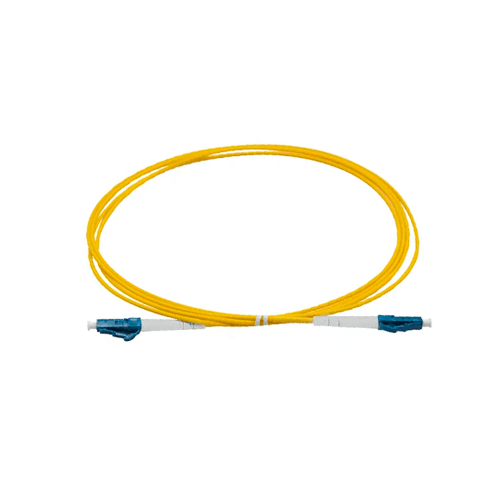 TS-FIBER | JUMPER FO LC/UPC-LC/UPC 2MM 03 METROS