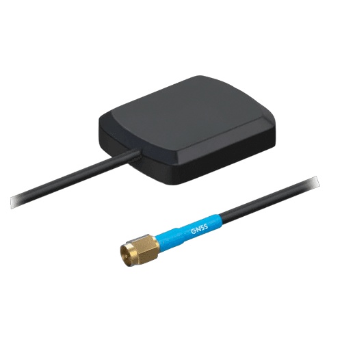 Teltonika | PR1KSG30 – Antena GNSS SMA 1575 ~ 1602 MHz