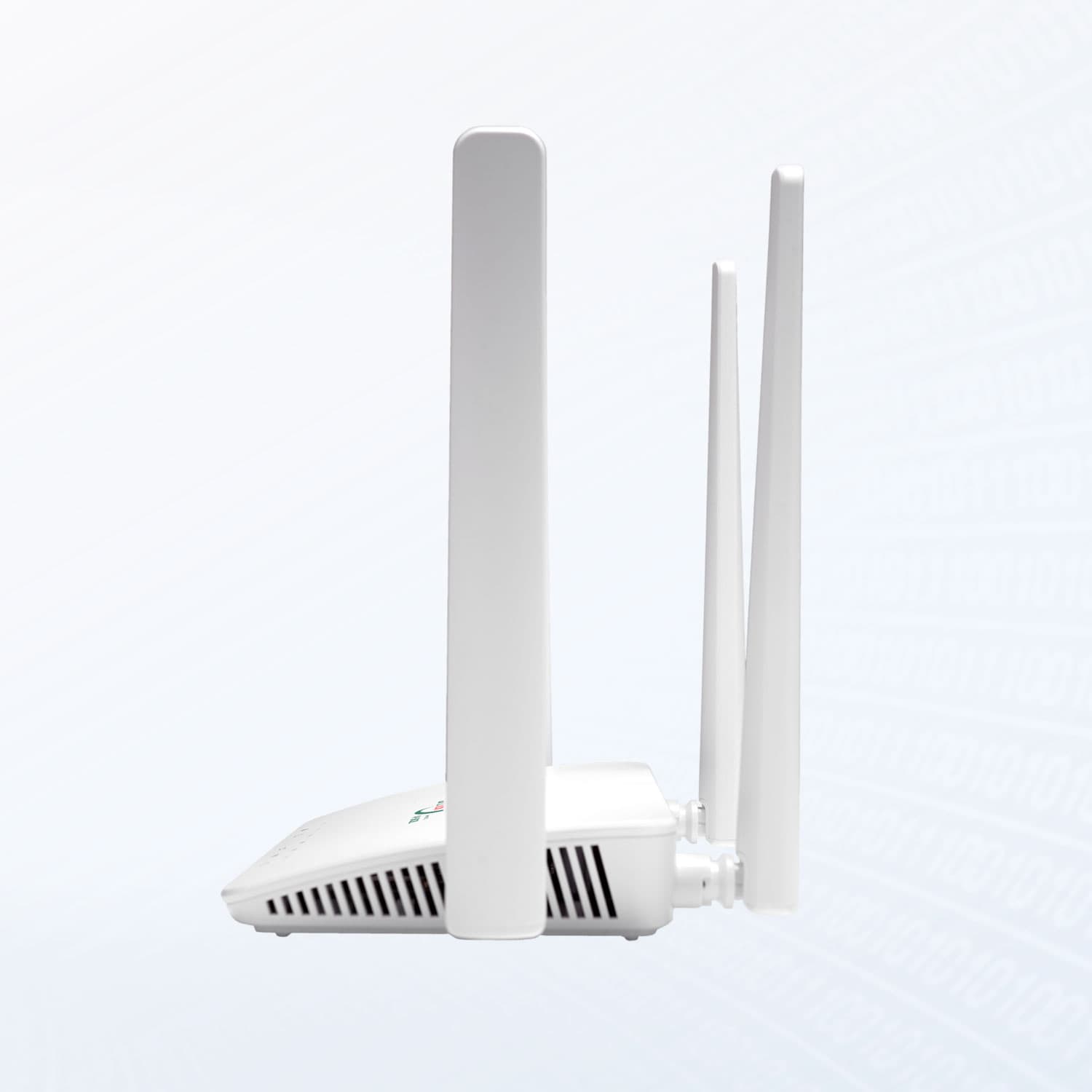 XMC2841-NV — LTE CAT6 CPE (2GE), vista 4