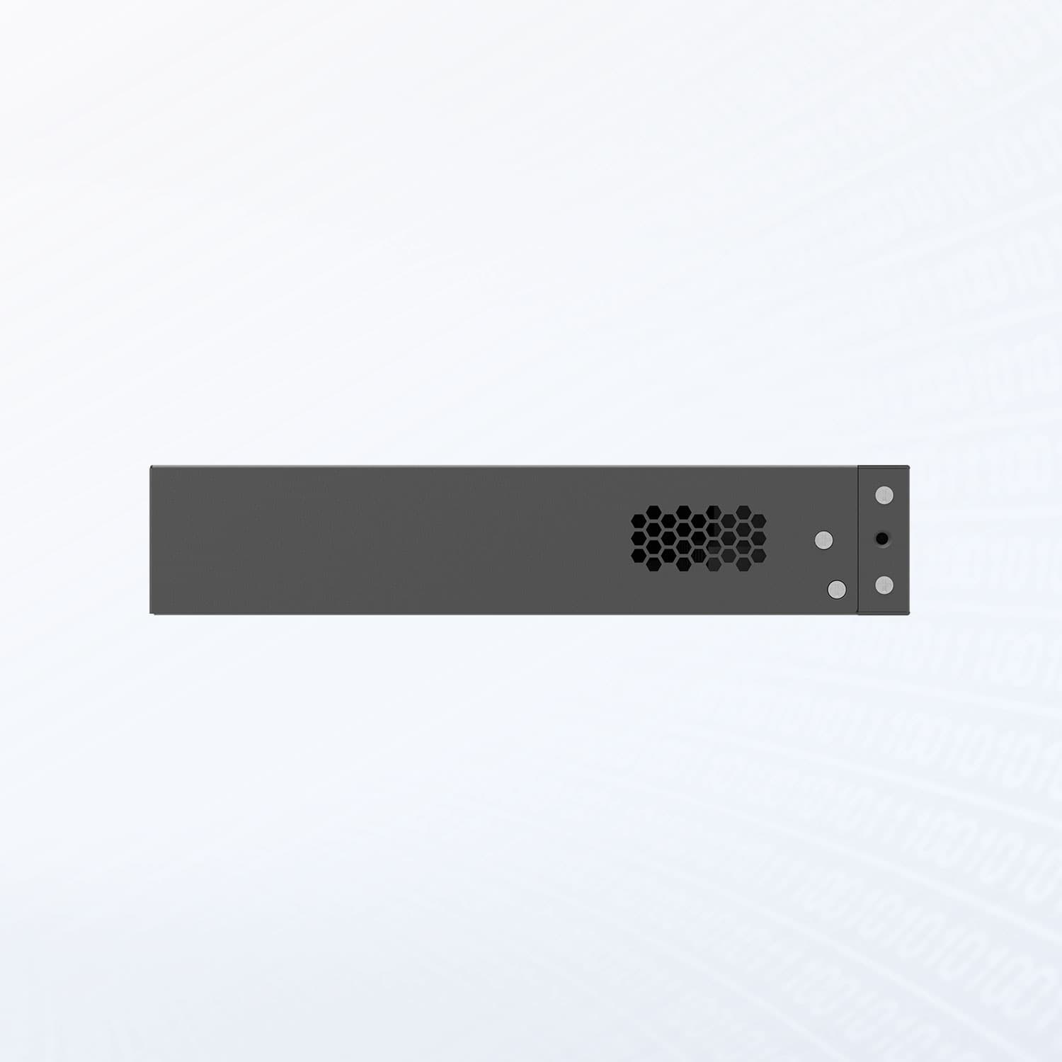 V3700-12X — 12 Ports 10G L3 Management Ethernet Switch, vista 6