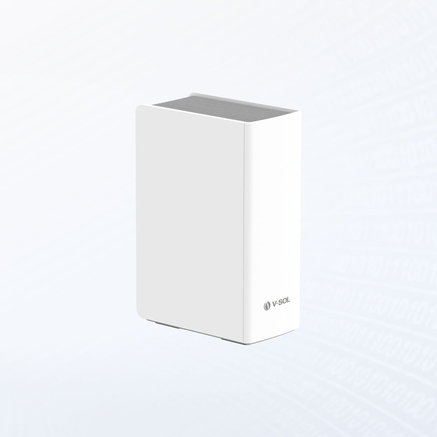 HG5073-BE36 — 2.5GE+2GE+Wi-Fi 7 Router, vista 2