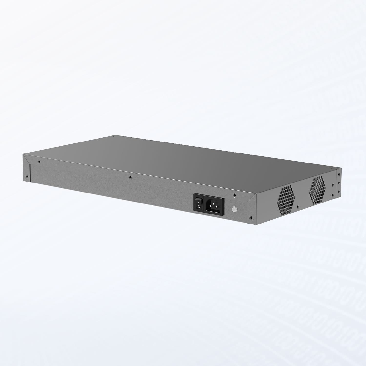 V2924G/XG/XGS(-PSE) — 1PON+24GE MDU, vista 6
