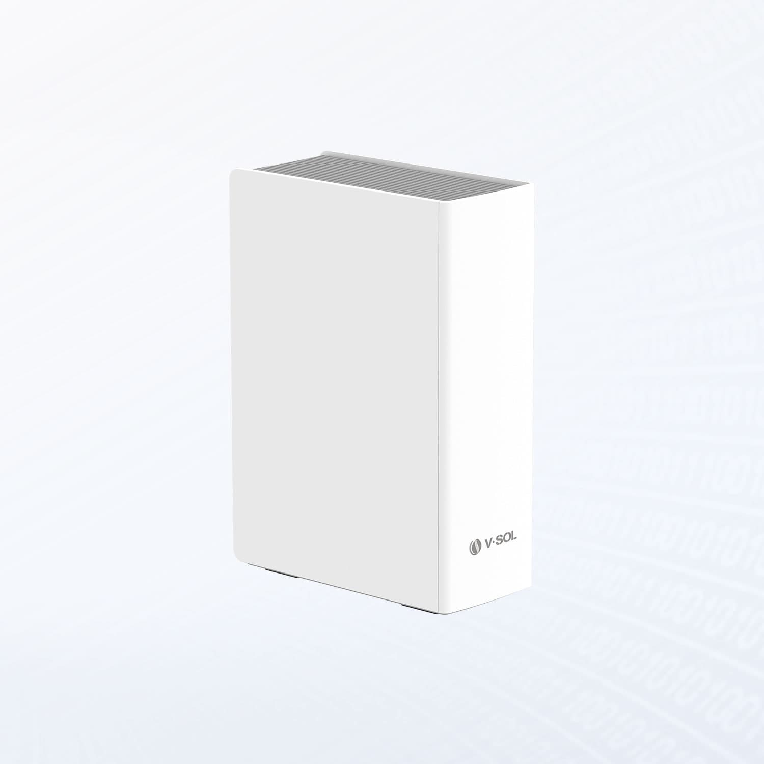 HG5071(V)-BE96 — 10GE+2.5GE+2GE+POTS(Optional)+Wi-Fi 7 Router, vista 2