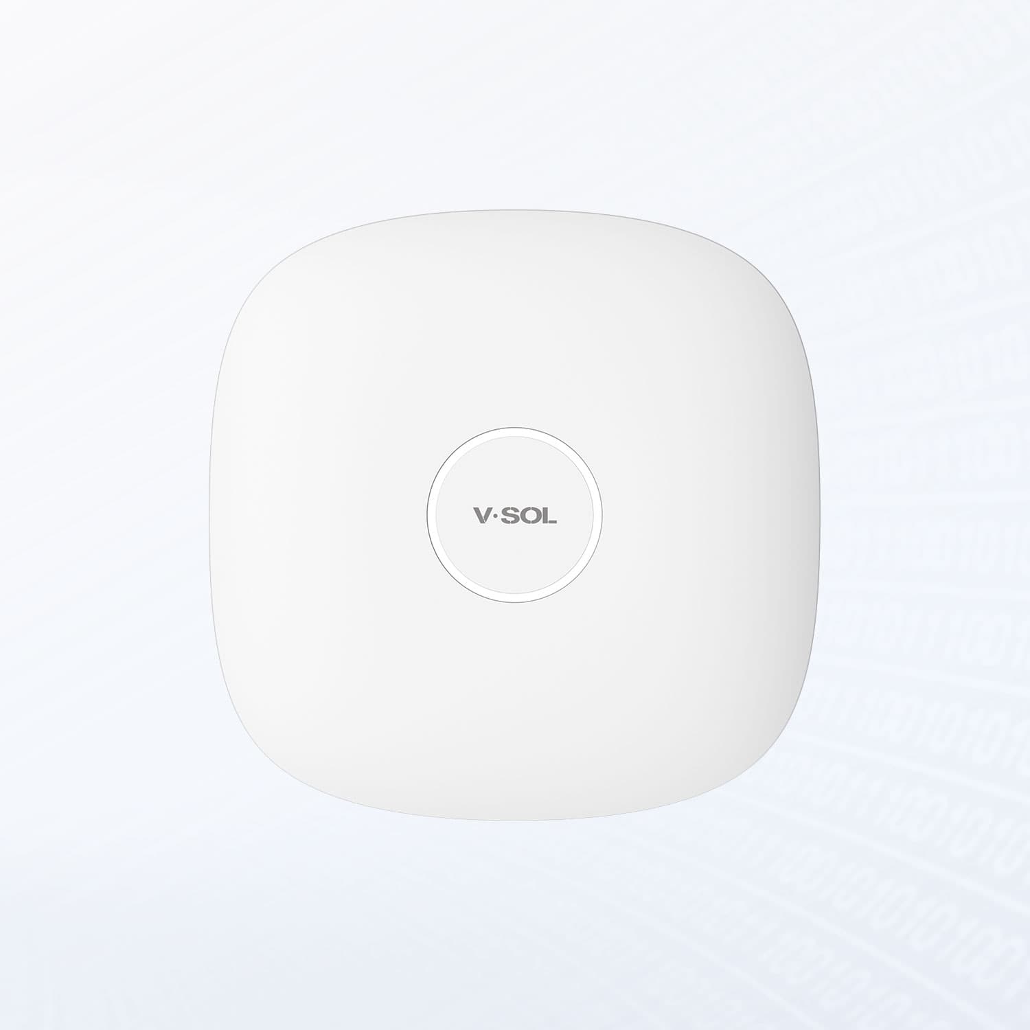 HG5063C-AX30-1Q Air — 2.5GbE(PoE, PD)+Wi-Fi 6 Router