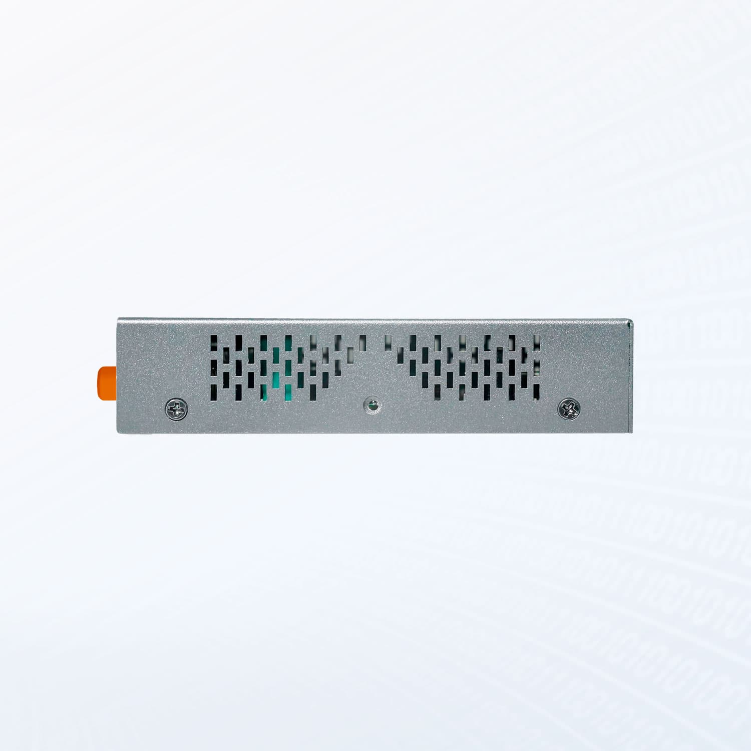 V2804-4GL(-PSE) — 1XPON+4GE(PoE+) ONU, vista 4
