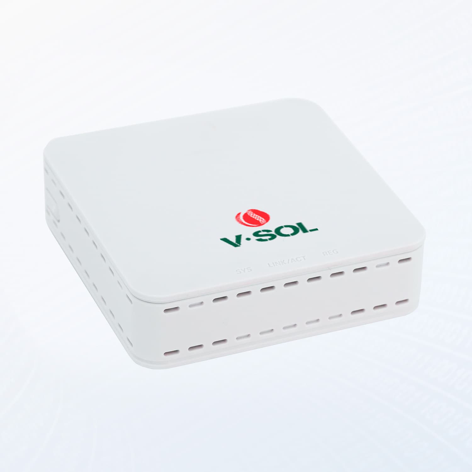V2801Q — 1XPON+2.5GbE ONU, vista 4
