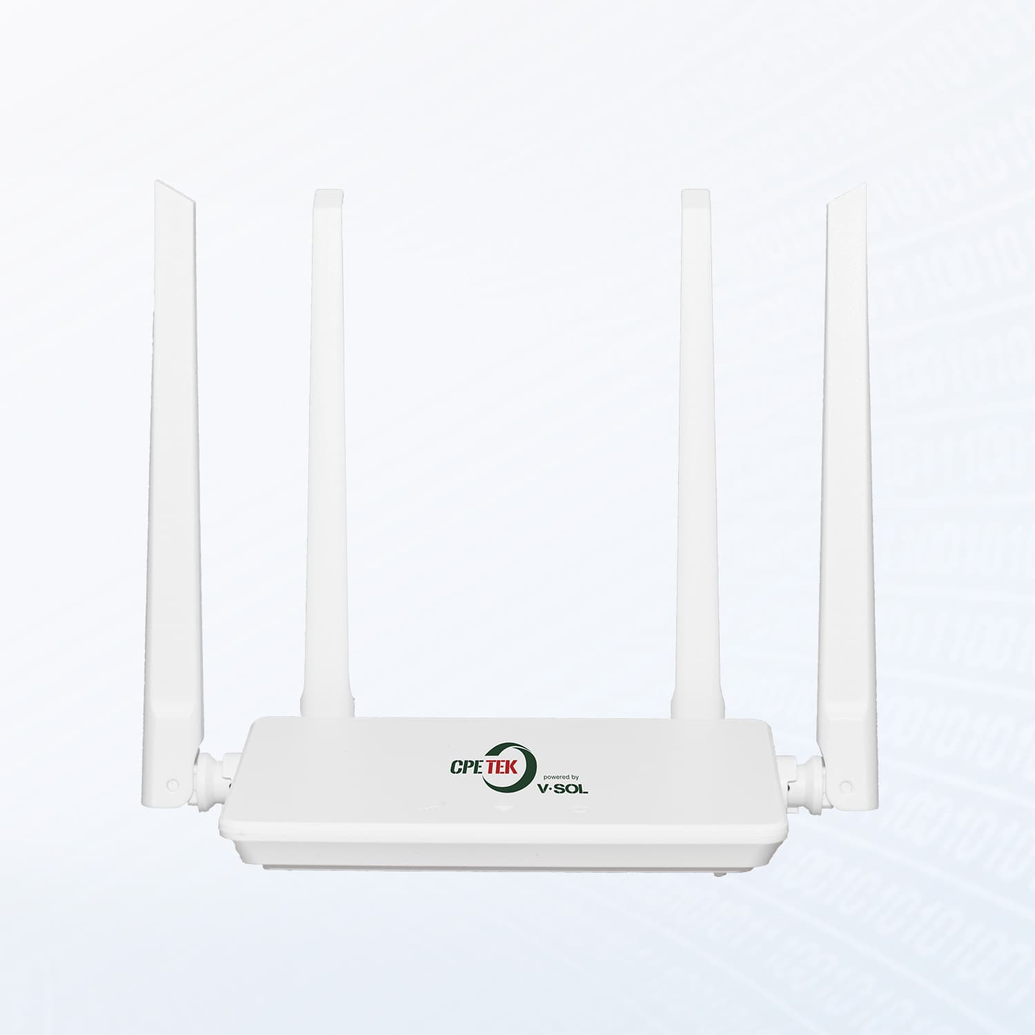 XMC1845 — Compact LTE CAT4 CPE