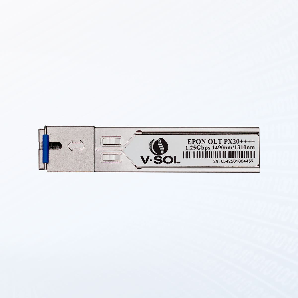 EPON OLT SFP PX20++++ Optical Module