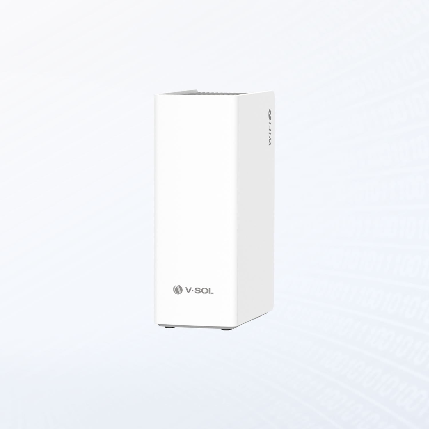 HG5073-BE36 — 2.5GE+2GE+Wi-Fi 7 Router, vista 5