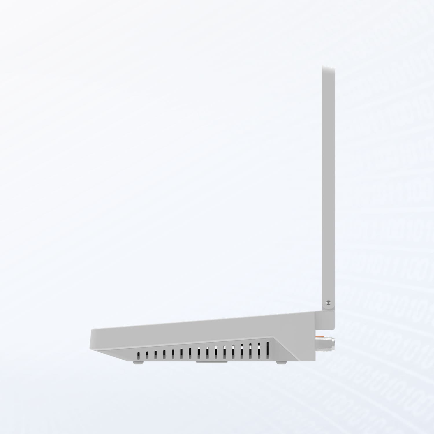 V2804AX30(T)-H — 1XPON+4LAN+1USB3.0+Wi-Fi 6 HGU ONT, vista 4