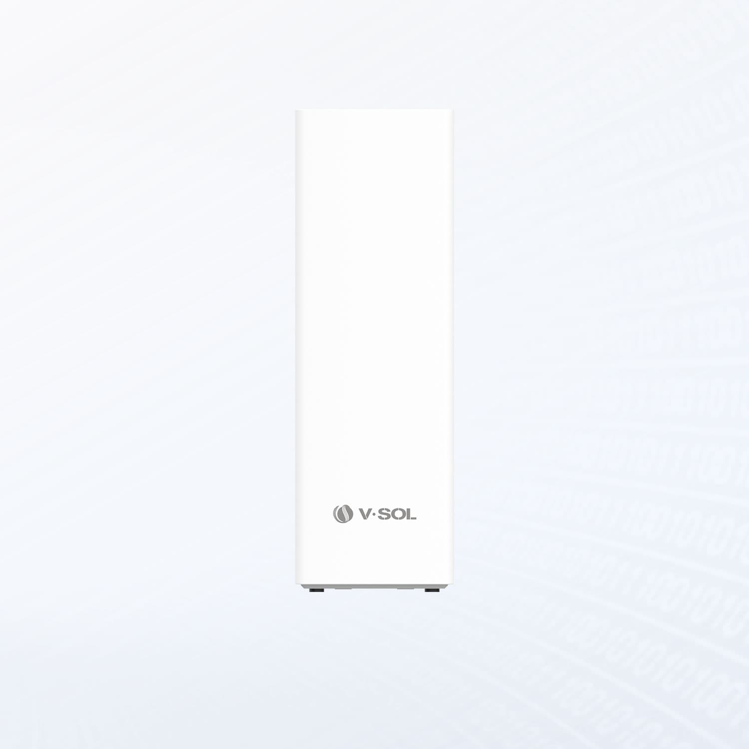 HG5071(V)-BE96 — 10GE+2.5GE+2GE+POTS(Optional)+Wi-Fi 7 Router, vista 4